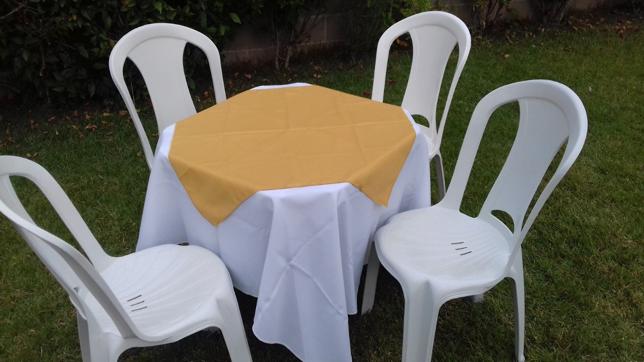 b490ac5ef33641edafe7056b4b328036.jpg