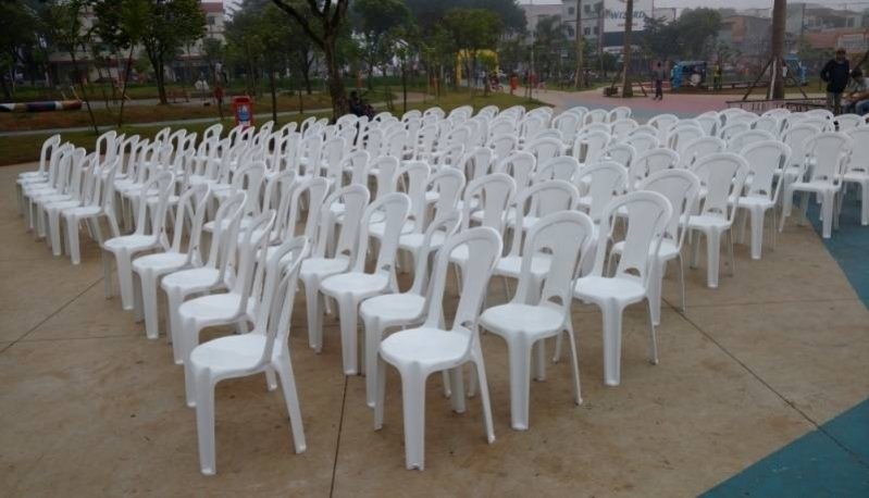 cadeira-para-evento-empresarial-locar.jpg